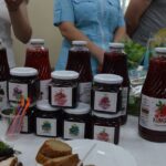 Предприятие из Осинников уже 15 лет производит уникальную продукцию из местных овощей и ягод photo_2024-10-08_10-28-09.jpg