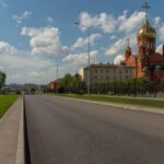 Строим будущее photo_2024-10-16_11-08-40-e1729142436698.jpg