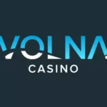 VOLNA-Casino_logo