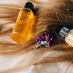 Как выбрать лучшие средства для ухода за волосами? 13d54d81c181f59f803661e3563347c2
