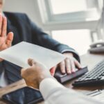 Этапы эффективной отработки возражений в продажах 1549013459_2017-10-15_235651