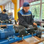 Кузбасс занимает 1-е место в стране по целевому обучению в учреждениях среднего профобразования 5332314113050798763.jpg