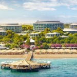 belek