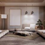 Как выбрать идеальные 3D модели для дизайна интерьеров и архитектуры? interer-3d-model