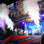 izobrazhenie_2024-11-24_093553493.png