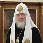 Казак без Веры — не казак! patriarh_kirill_2022-e1731898604410.jpg