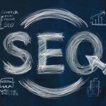 Как работает SEO продвижение сайта с оплатой за позиции по запросам? seo-6