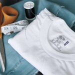 t-shirt2520manufacturing