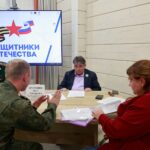 vyezdnoj-priem-mvk-kemerovo4.jpg