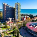 Как выбрать подходящее место для жизни в Сочи? 01-11-2018-2
