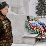 03.12-den-neizvestnogo-soldata-15_mini.jpg