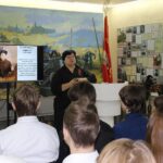 04.12-80-letie-pobedy2.jpg