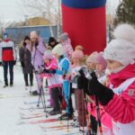 06.12-park-zdorovja-7_mini.jpg