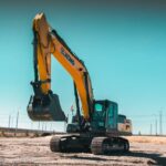 Почему экскаватор XCMG XE335C стал выбором профессионалов? _1__Фото_для_обложки_2yco-1t