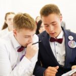 20241213_12.44_ga100061_fotograf_konstantin_polyuczkij_mini.jpg