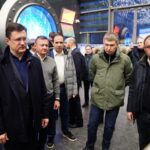 20241215_08.58_ga100267_fotograf_konstantin_poljuckij.jpg