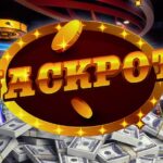Что такое прогрессивные джекпоты на сайте Ирвин Казино и как выиграть крупные суммы? 34634634546