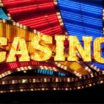 Какие слоты популярны в Irwin Casino? 49386980