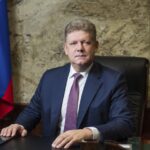 anatolij-seryshev-1.jpg