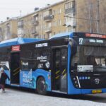 avtobus-1-scaled-1.jpg