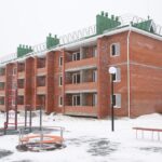 dom-krapivinskij-4_mini.jpg