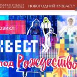 f7b98aff-de14-4c50-9c85-dd8ca3fcd675.jpg
