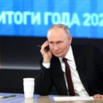fotofakt_obr-e1734943851969.jpg