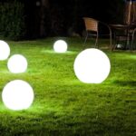 gallery_ball_07-1024×683
