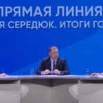 img_1648-1.jpeg