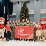 izobrazhenie_2024-12-19_160624390.png