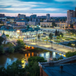 izobrazhenie_2024-12-22_100042141.png