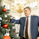 izobrazhenie_2024-12-28_104230829.png
