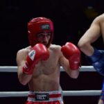 kikboksing-e1733286316825.jpg