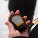 kjcp6glkt_k-scaled-1.jpg