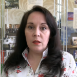 korenkova.png