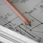 Как быстро освоить AutoCAD и повысить свою квалификацию? kursy-po-avtokadu