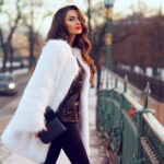 modnye-shuby-590-960×540