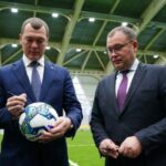 Регион большого спорта na-1-e1733383573356.jpg