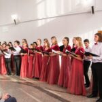 Хоровое пение – терапия души photo_2024-11-26_15-59-14-2.jpg