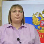 Социальный педагог Березовского политехнического техникума обратилась со словами поддержки к бойцам СВО photo_2024-12-23_09-47-18.jpg