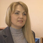 photo_2024-12-25_09-52-07.jpg