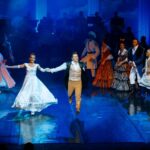 photo_5235996074118861981_y.jpg