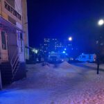 В Кемерово совершено преступление с применением холодного оружия photo_gkjfd7496kf-e1734689037192.jpg