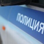 policija-1.jpg