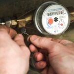 Зачем необходима поверка счетчиков воды в Москве? s20898451