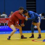 sambo-e1735198506655.jpg