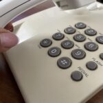telefon.jpg