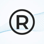 Как зарегистрировать товарный знак через электронную систему? trademark_main-1
