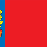 1844207_flag-kuznechnogo.png