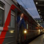 2022_provodniki-egor-sergeev-45-1-scaled-1.jpg
